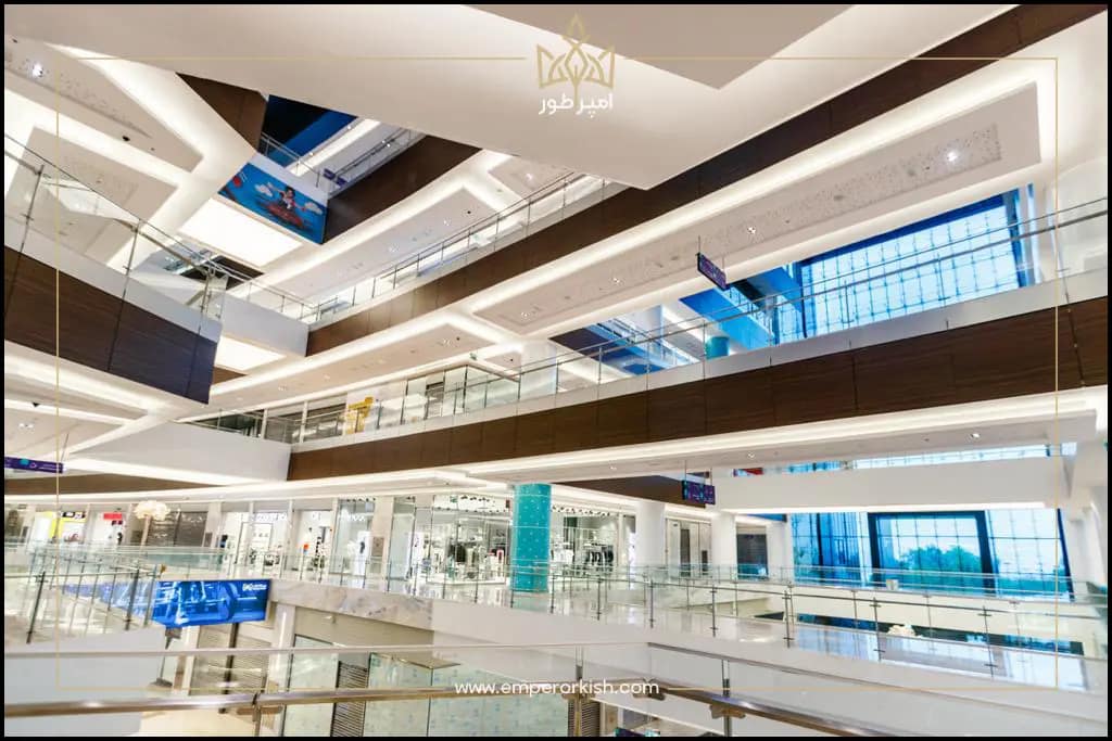 MicaMall16