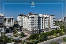 یاسین کیش