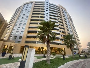 خرید ملک در کیش زیبا با امپراطور