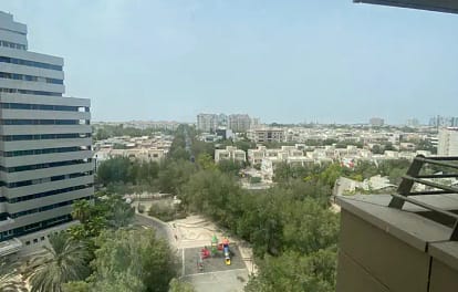 رهن و اجاره آپارتمان در برج صدف