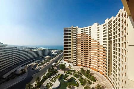 persian_beach پرشین ساحلی