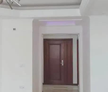 رهن و اجاره واحد ۲ خوابه ۹۰ متری طبقه چهارم در برج سارا کیش