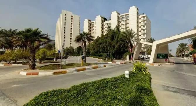 راهنمای کامل خرید خانه در کیش